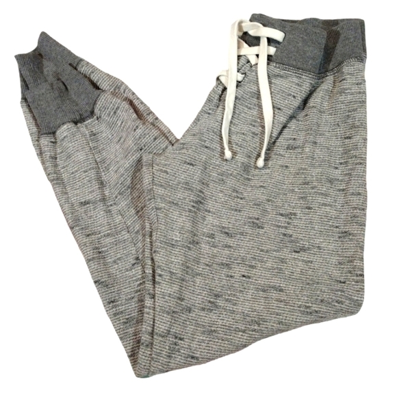 So Perfect Joggers - Picture 1 of 5